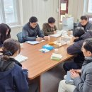 마천면사무소 뉴스경남