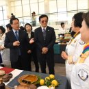 가을푸드 이미지