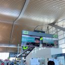 올림피아병원 이미지