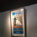 사보여관 이미지