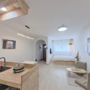 그림책펜션 이미지