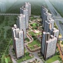 동진원1근린공원 이미지