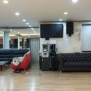 블랙홀무도장 이미지