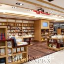 교보문고 이미지