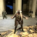 복많이우사미 이미지