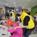 김육환미용실