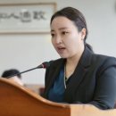 천안서점 웹이코노미
