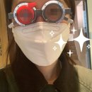 이안과의원 | [공지] 나의 10년 라섹 진짜이야기 2030대_라섹후기,비용,부작용,주의사항,정기검진 안양서울안과이안과