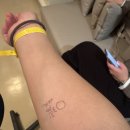 11620-14-38-6 | 시온여성병원 초산모 자연분만 출산 후기 38주 39주