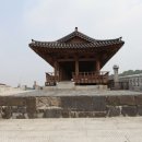 남천교 - 고성군 | 남천교