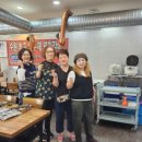 흥부네식당 이미지