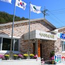 (주)하나설비설계사무소 이미지