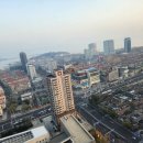 관광지 | 중국 연태 여행 후기, 중국 옌타이 관광지 추천