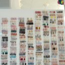 르네아트 | 일산)테르네네일/미대출신원장님께 네일받은 후기!일산네일,주엽네일,주엽네일아트,젤네일아트