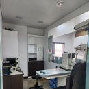 으뜸아이안경 부곡점 이미지