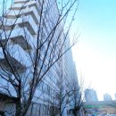 남성맨션 이미지