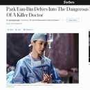 하이퍼 이미지