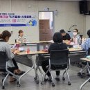 군포시산본보건지소 이미지