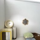 지민18 | 데이지민 :: 방배역 왁싱샵 추천! 순하게 관리해 주는 서초구 왁싱샵. 임산부가 방문하기 좋은...