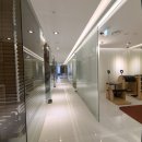 강남수재활의학과의원 이미지