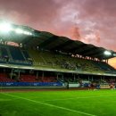 탄천종합운동장 이미지