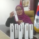 센트바이센츠