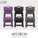 캔두코리아 이미지