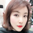 임미정미용실 - 서대문구 | 임미정미용실
