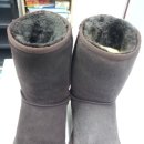 진우세탁소 이미지