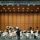 오산초등학교 이미지