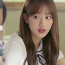 쏘쿨 이미지