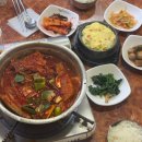 춘향식당 이미지