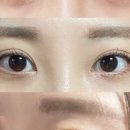꼼꼼성형외과의원
