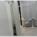 무드부띠끄 왁싱 | 무드부띠끄 왁싱: 나의 쾌적한 왁싱 경험과 추천