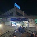 미소김밥천국 이미지