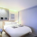 넘버25호텔 동대문점 | [서울 동대문] 넘버25 호텔 동대문점 - 동대문역사문화공원역 인근, 가성비 좋은 부티크 호텔