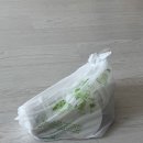 대도광고산업 | 곰팡이제거제 바르는 욕실청소템 사용후기