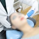 한성백제역 이미지