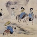 연암(소) 이미지