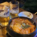 역전할머니맥주칠곡왜관점