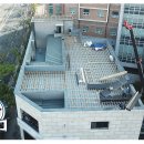 영광스틸 이미지