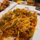 비에이치씨(BHC)충무로역점 이미지