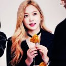 또래오래 이미지