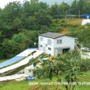 경남양봉원 이미지