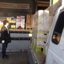 솔로몬농장 이미지