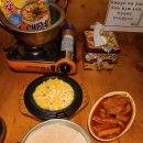 누룩꽃피는날 이미지