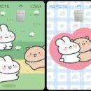 주식회사 누리국제 이미지
