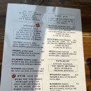 내츄럴원더스 이미지