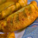 옛날짬뽕 이미지