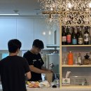 서울매일버스 일산노동조합 | [일상] 긴 연휴라지만, 그냥 순삭했는데요 ?